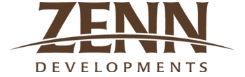 Zenn Developments
